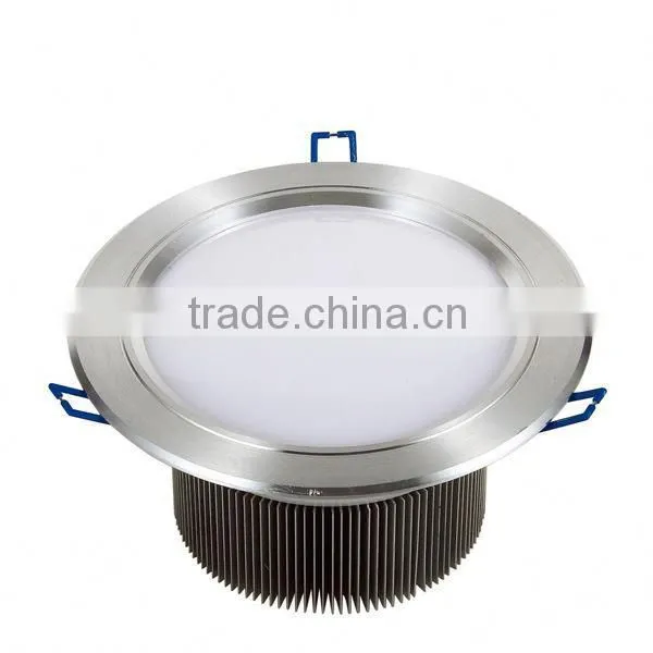 Led High Power Bulb photo-4