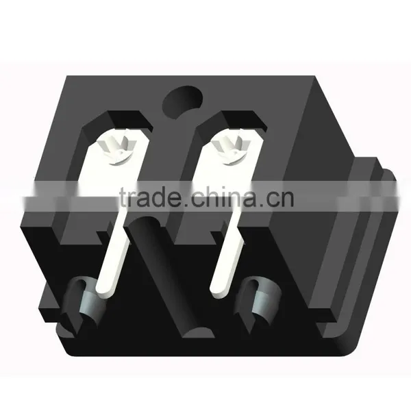 AC Inlet photo-3