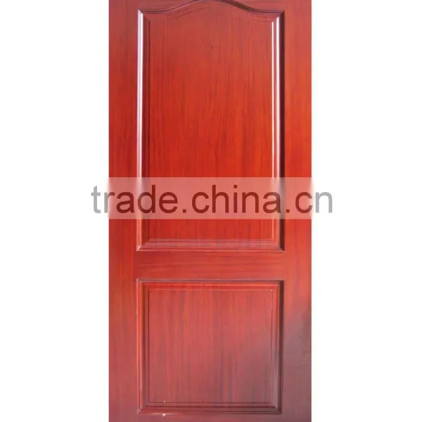 Various Interior Economical Door