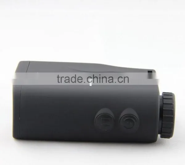 RF003 Handhold Laser Distance Meter Laser Rangefinder photo-5