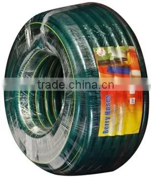 REINFORCED HOSE photo-2