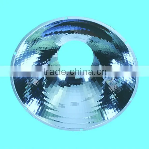 Cheapest! KL900/600-III Surgical Ceiling Light Surgical Operating Light photo-2