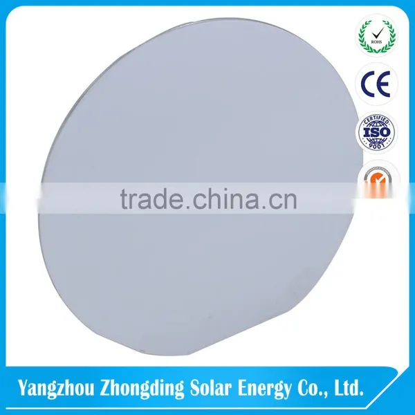 2/3/4/5/6/8/12-inch Semiconductor Silicon Wafer Manufacturing High-quality Chinese photo-2
