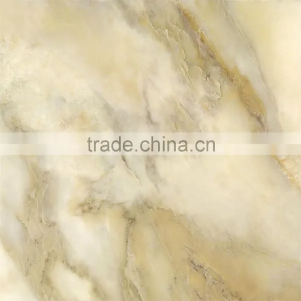 European Standard Style Ceramic Floor Tiles Porcelain Shandong Zibo Tiles photo-2