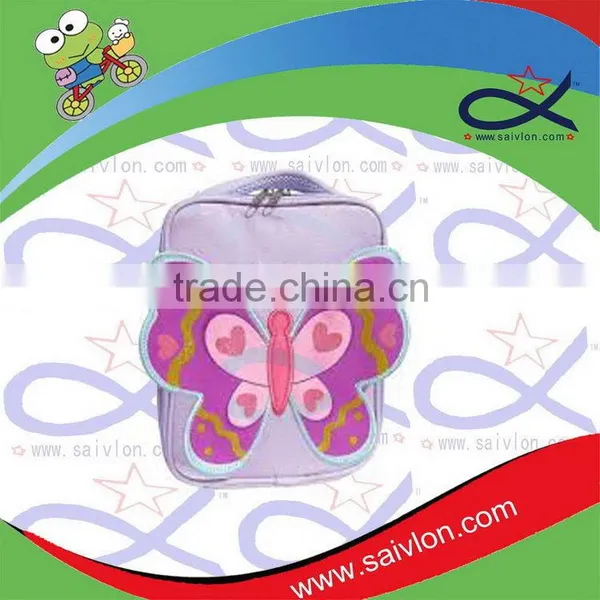 Factory Price Thermal Lunch Box Bag for Kids photo-4
