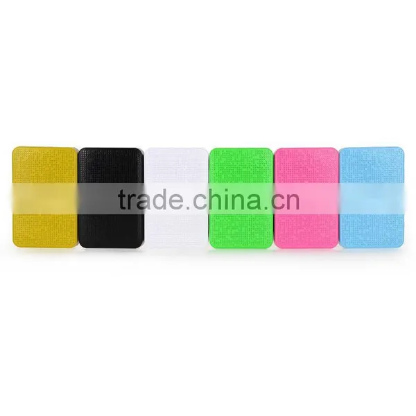 5200mAh USB Power Bank For IPhone/iPad/Samsung/HTC/Huawei/Nokia photo-3