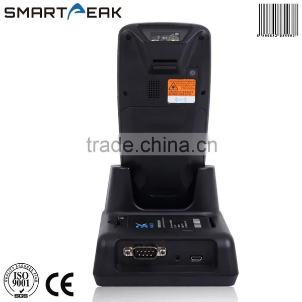 Logistic Pda Warehouse Management Android OS 4.4 photo-2