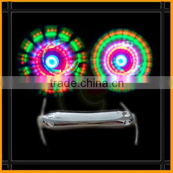 2016 Hot Selling Led Windmill