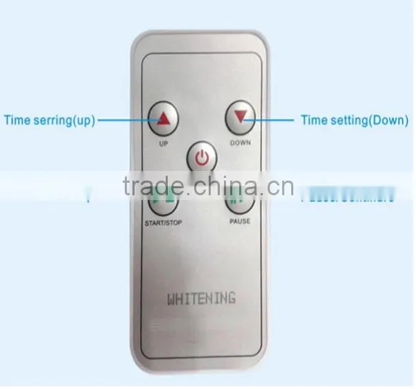 LED E-light Teeth Whitening Machine Whitening Dental Machine photo-3