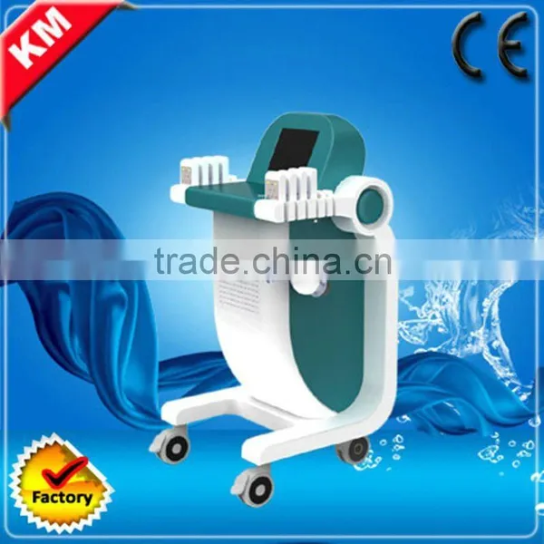 Medical Therapy Laser/Cold Laser Slimming