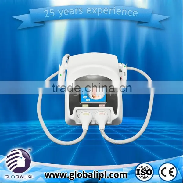 China Rio Ipl 8000 Views With Great Price photo-2