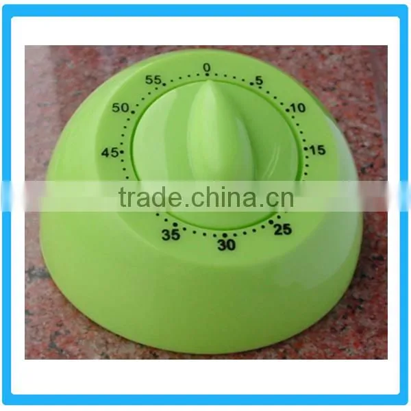 2016 Hot Selling Kitchen Timer,Cooking Timer,Digital Timer photo-2