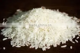 Jasmine Rice/ Riz Jasmine Vietnam Origin 5% Broken HIGH QUALITY(Viber/Whatsaap: 0084965152844)