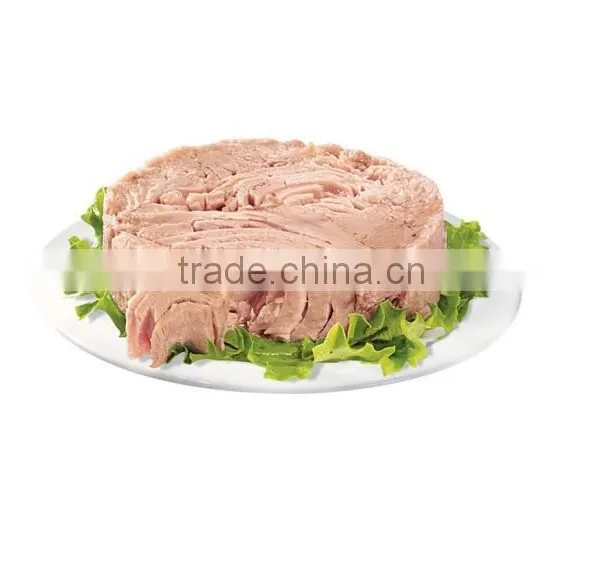 Canned Tuna photo-3