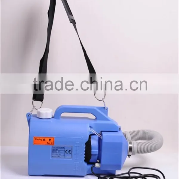 5l Ultrasonic Electric Mist Maker Fogger for Disinfection