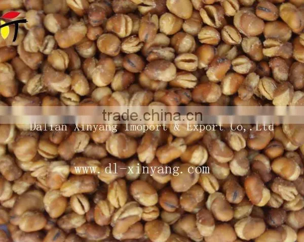 Hot Sale Fried /roasted Fava Bean Aluminum Bags photo-4