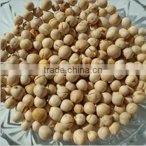 Canned Chick Peas photo-2