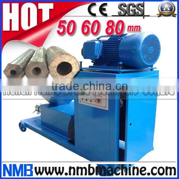 High Efficiency Powder Compressor, Manual Powder Press Machine, Used Wood Molding Machines for Sale photo-6