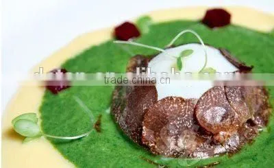 Deep Frozen Black Truffle photo-6