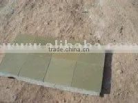 Limestone