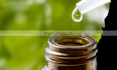 CARAWAY ESSENTIAL OIL photo-4