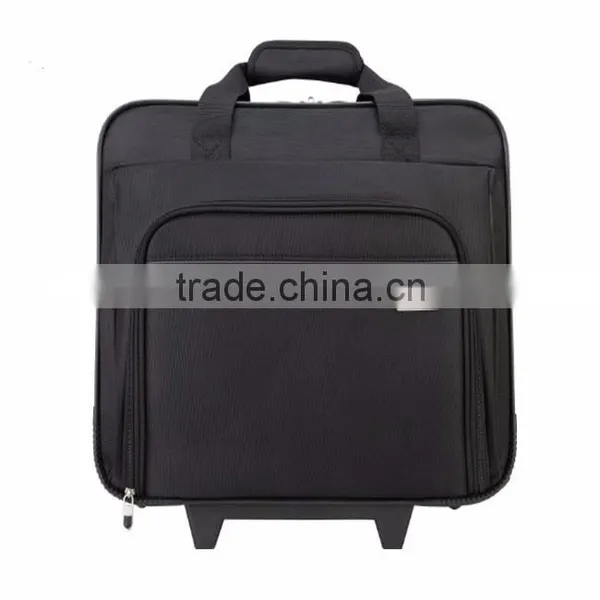 Popular New Design Cheap Luggage photo-4