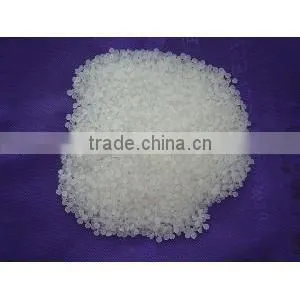 HDPE Resin for Making Bags photo-2