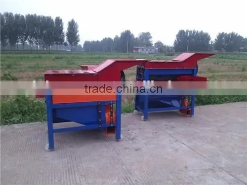Corn Peel Remover Corn Sheller Household photo-3