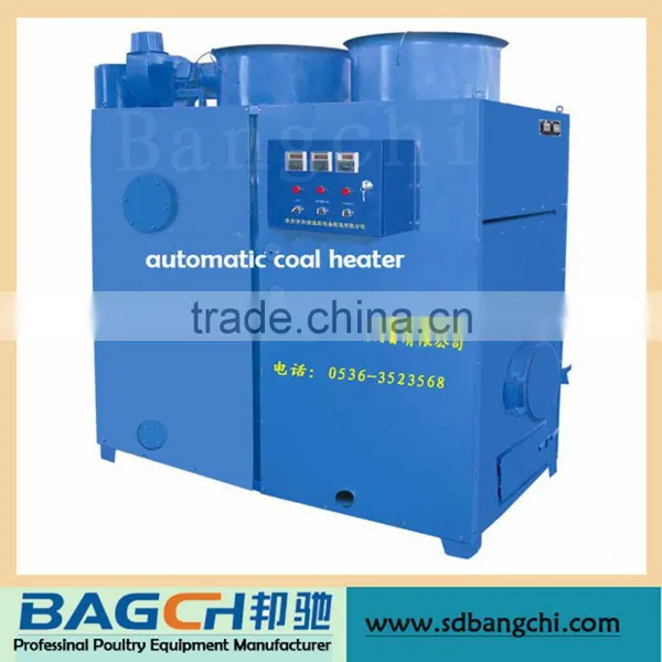 Best Sale Automatic Oil /Coal/Water Heater For Poultry House photo-3