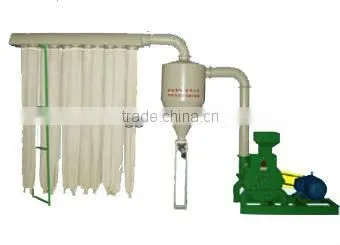 China Western Medicine Crusher to Fine 100-6000 Mesh