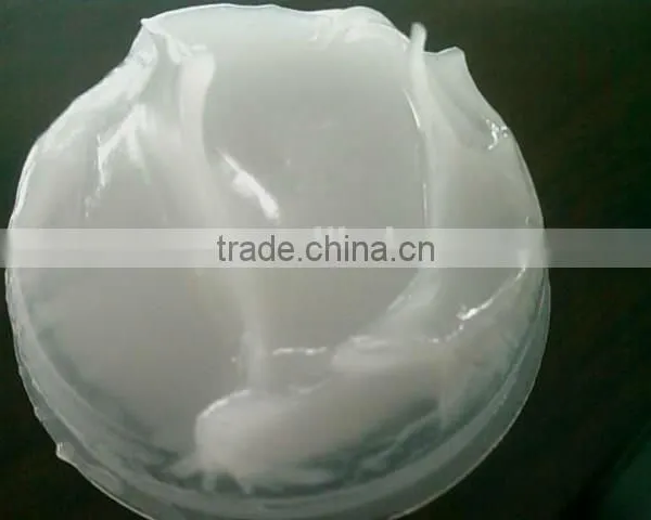 2016 High Quality Competitive Price 99% Epsilon-Caprolactone photo-4
