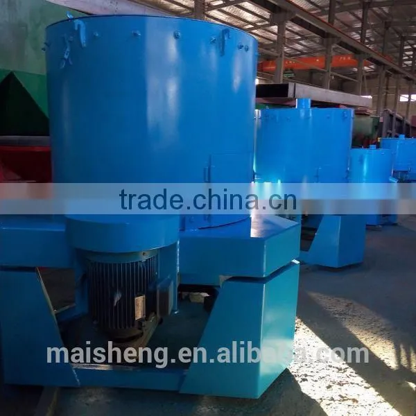 Introducing Trade Assurance Gold Ore Gravity Separation Machine Factory photo-4