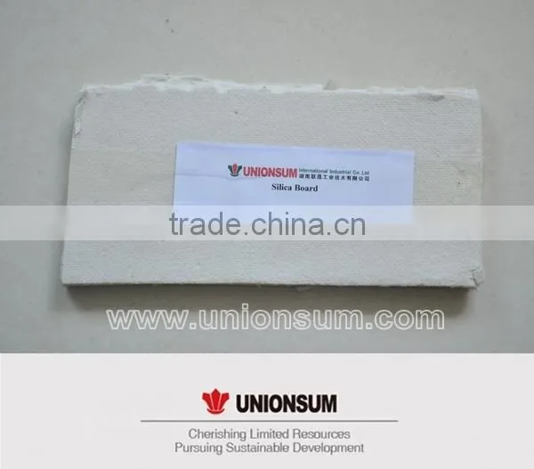 High Aluminum Brick, Insulation Brick, Castable Mortar Manufactuer photo-6