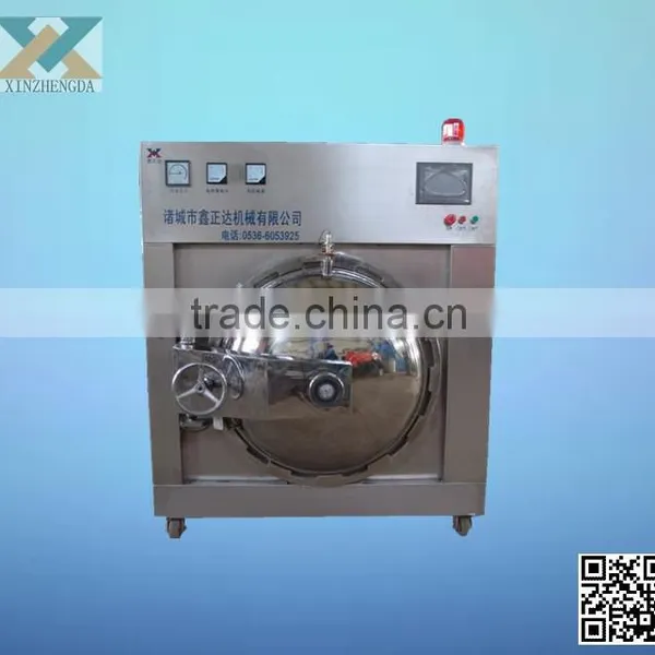 air bubble remover for lcd repair with newly design