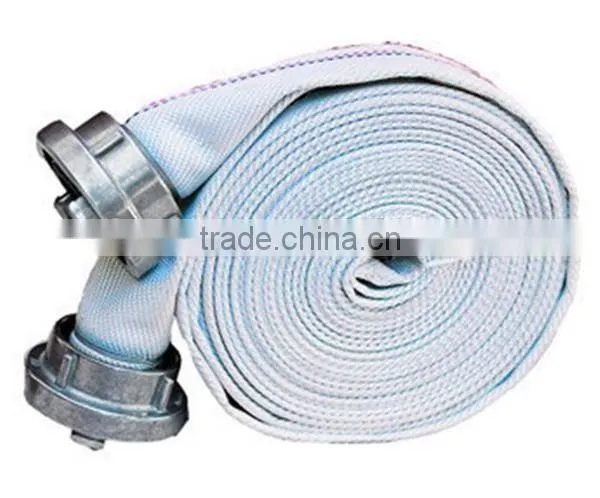 Supply good quality fire water belt