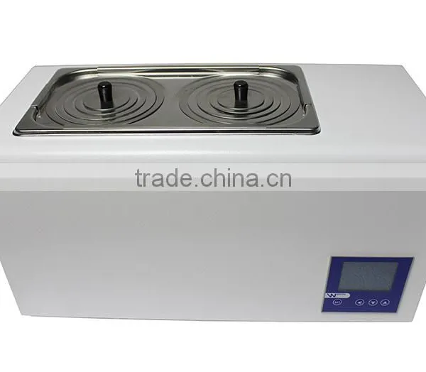 Hot Sale Lab Chemical Cooling Water Bath photo-2
