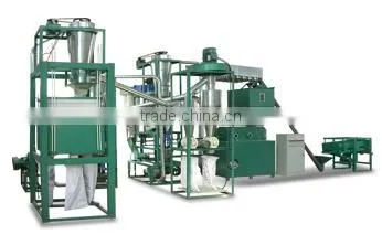 corn process whole set equipment corn processing equipment
