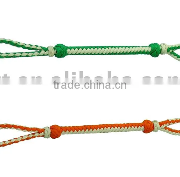 Horsewhip