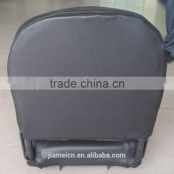 Forklift Replacement Seat , Tractor Seat With Suspension,car Seat photo-3
