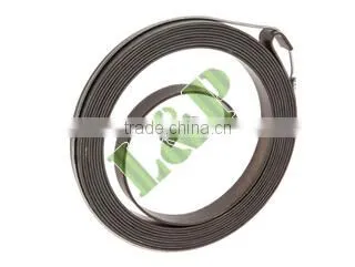 GX240 GX390 GX340 GX390 Spring Recoil Starter 28442-ZE2-W01 For Gasoline Engine Parts Small Engine Parts L&P Parts