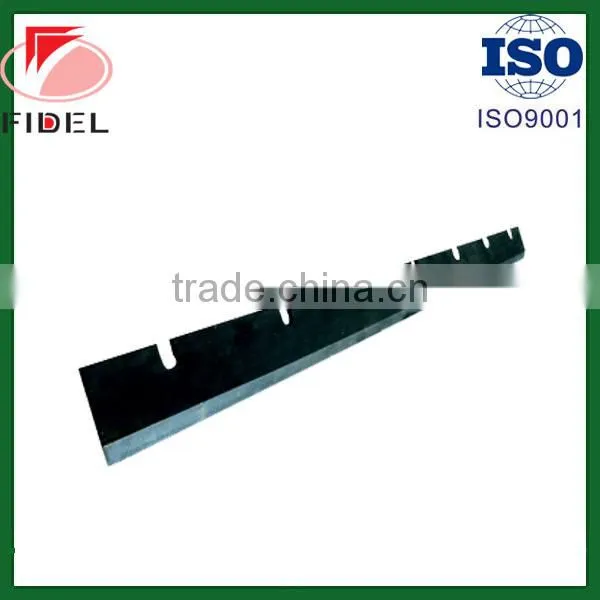 Sugarcane Harvester Blade photo-2