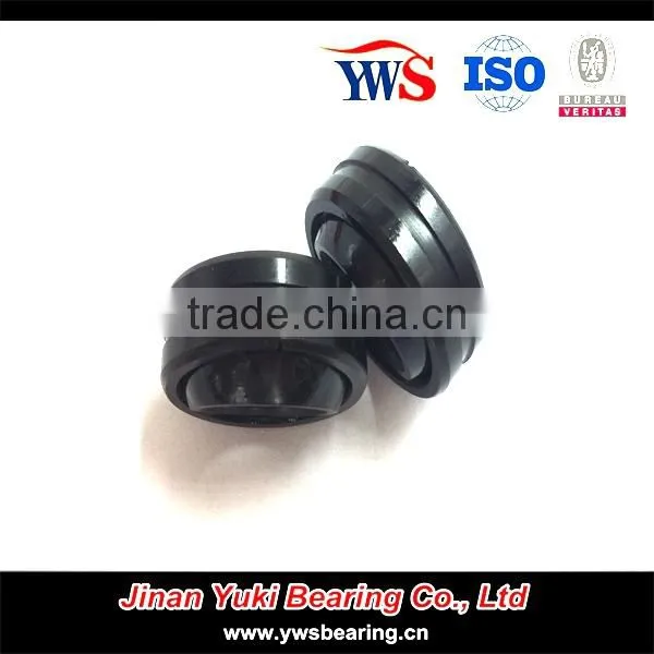 Spherical Plain Bearing GE50ES photo-3