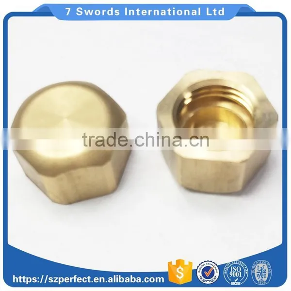 Serving Part Programming for Cnc Machines photo-4