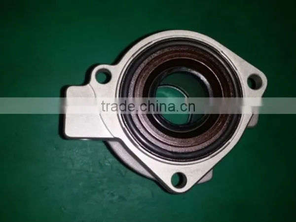 Hydraulic Clutch Release Bearing 4925822 9126100 510000310 for Opel SAAB photo-3