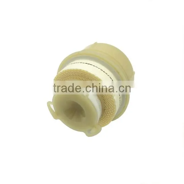 Japanese Car Fuel Filter Fuel Element 23390-0N090 photo-2