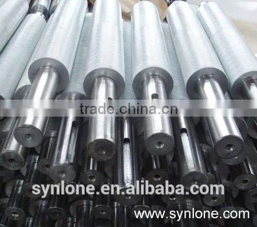 Great Motorcycles Gear Shaft,main Shaft Gear,baja Spur Gear