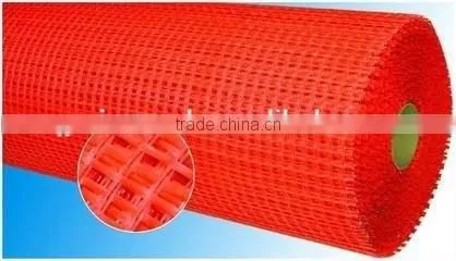 45g/m2---160g/m2 Fiberglass Cloth With Best Quality(factory&ISO9001) photo-5