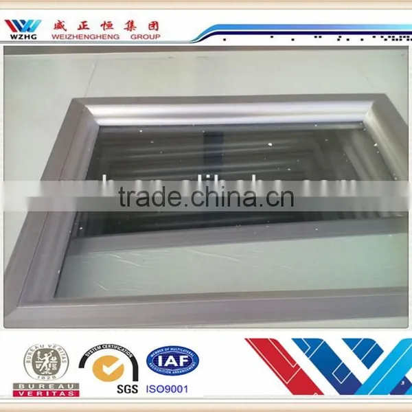 Galvanized Structural HW HM HN H Shape Steel Beams for Sale Beam Price photo-6