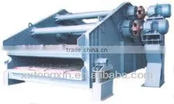 Lower Costs Separator