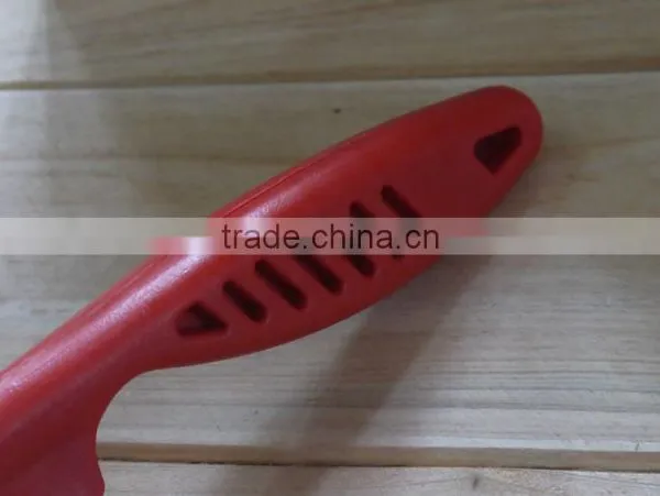 Pet Grooming Comb Bulk Pet Flea Comb Dog Lice Comb photo-5